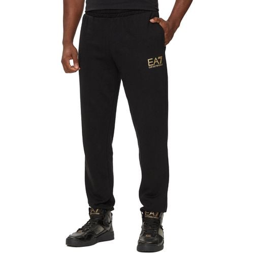 Pantaloni Sportivi 6DPP59-PJSHZ - Emporio Armani EA7 - Modalova