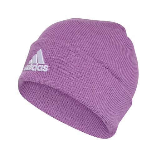 Cappelli adidas IY7668 - Adidas - Modalova