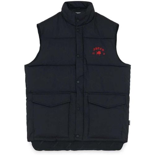 Giubbotto X Club Dogo Dogo Breed Vest - Iuter - Modalova