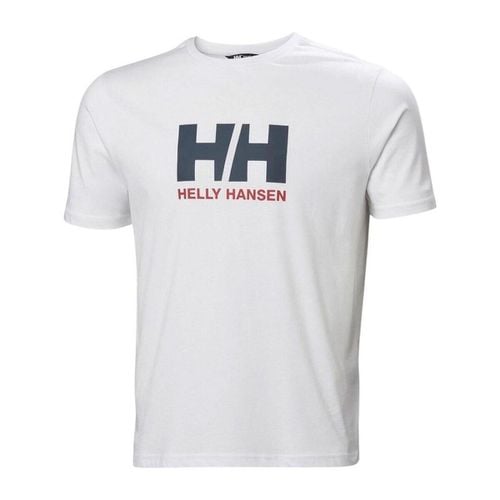 T-shirt Helly Hansen - Helly Hansen - Modalova