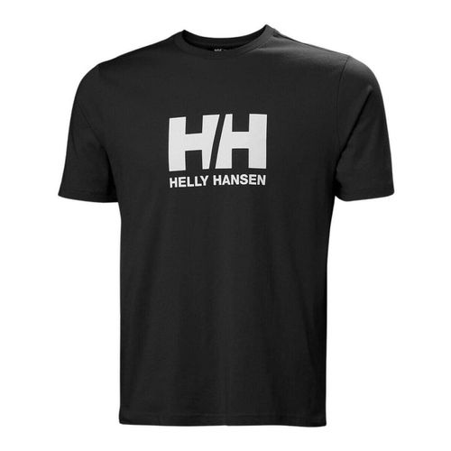 T-shirt Helly Hansen - Helly Hansen - Modalova