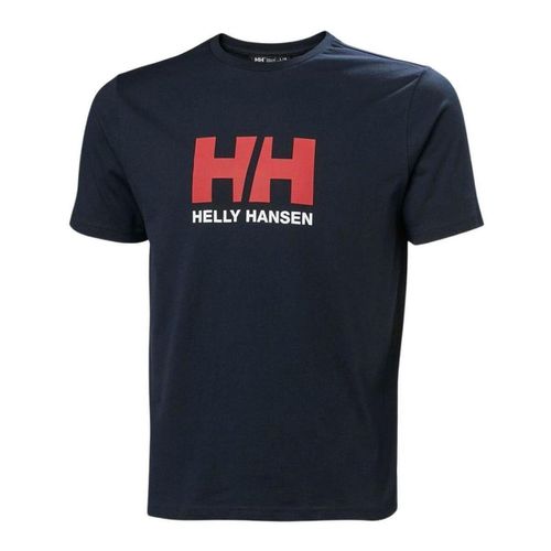 T-shirt Helly Hansen - Helly Hansen - Modalova