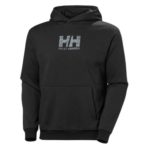 Felpa Helly Hansen - Helly Hansen - Modalova