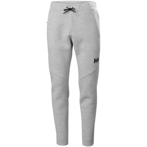 Pantaloni Helly Hansen - Helly Hansen - Modalova