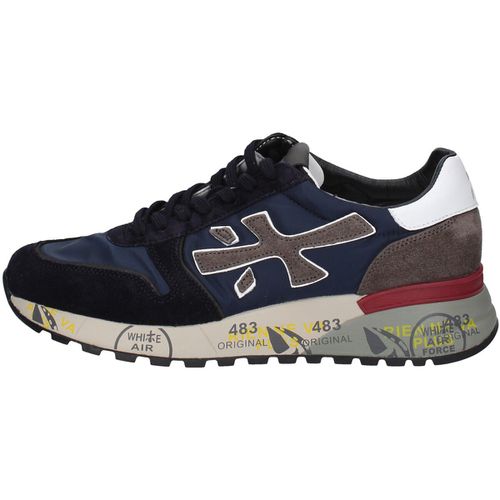 Sneakers Premiata MIC6421 - Premiata - Modalova