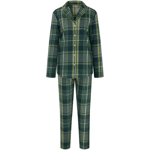 Pigiami / camicie da notte Pyjama Boyfriend PW X - Triumph - Modalova
