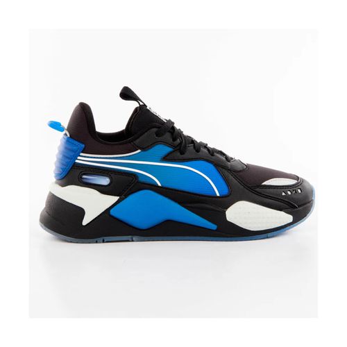 Sneakers Puma RS-X team royal - Puma - Modalova