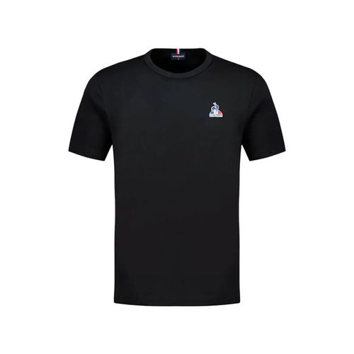 T-shirt Essentiel N1 - Le coq sportif - Modalova