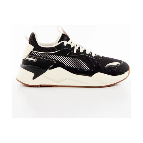 Sneakers Puma RS-X daim - Puma - Modalova