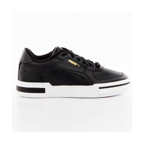 Sneakers Puma CA Pro Classic - Puma - Modalova