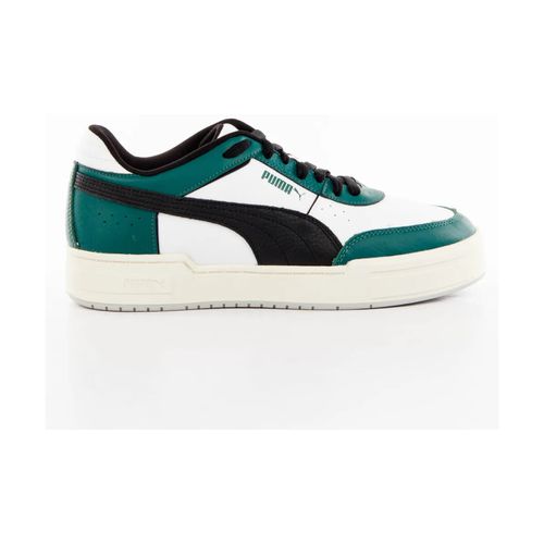 Sneakers Puma CA Pro Sport - Puma - Modalova