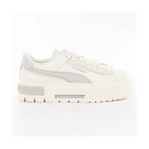 Sneakers basse Mayze Crashed Selflove - Puma - Modalova