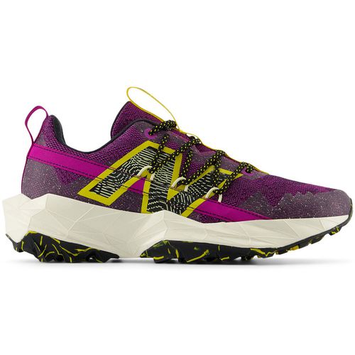 Scarpe DYNASOFT TEKTREL - New balance - Modalova