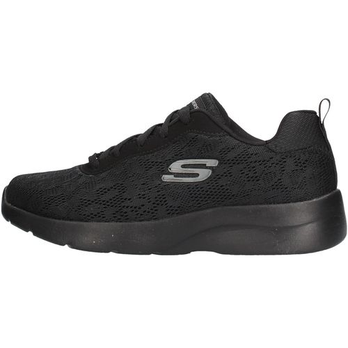 Sneakers - Homespun 12963 BBK - Skechers - Modalova