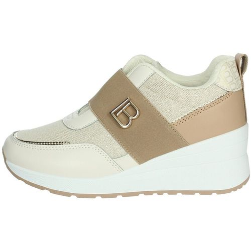 Sneakers alte Laura Biagiotti 8723 - Laura Biagiotti - Modalova