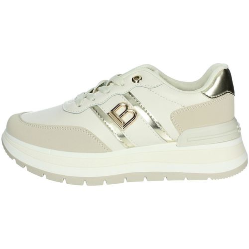 Sneakers alte Laura Biagiotti 8715 - Laura Biagiotti - Modalova