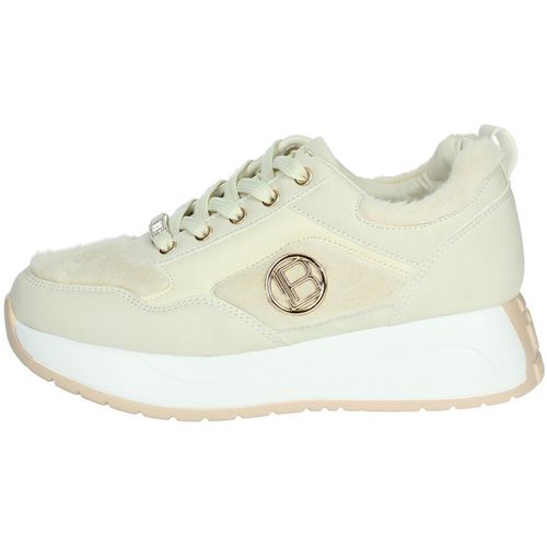 Sneakers alte Laura Biagiotti 8711 - Laura Biagiotti - Modalova