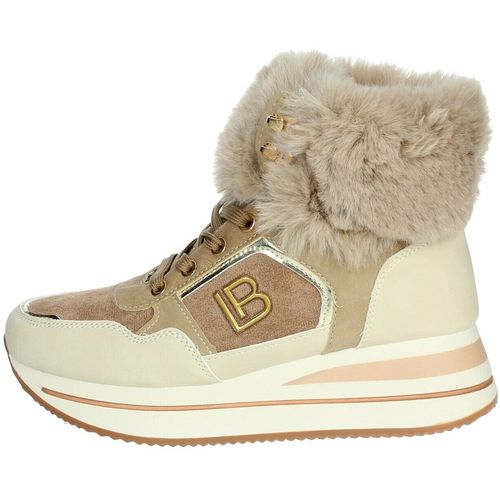 Sneakers alte Laura Biagiotti 8700 - Laura Biagiotti - Modalova