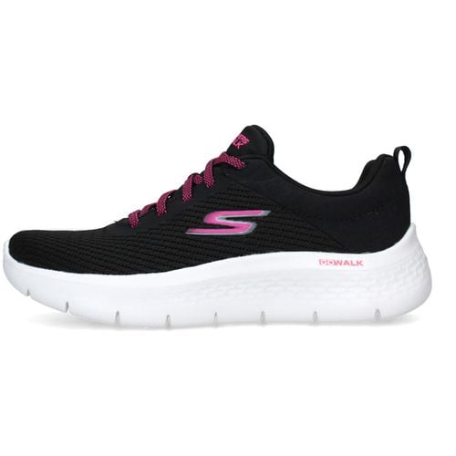 Sneakers basse Skechers 124952 - Skechers - Modalova