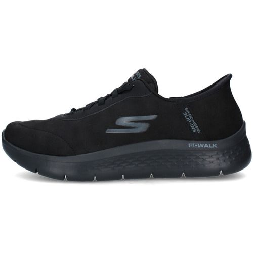 Sneakers Skechers 216326 - Skechers - Modalova