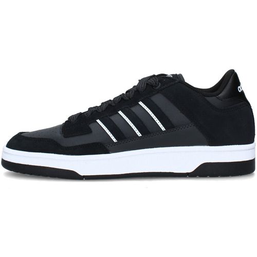 Sneakers adidas JP5247 - Adidas - Modalova