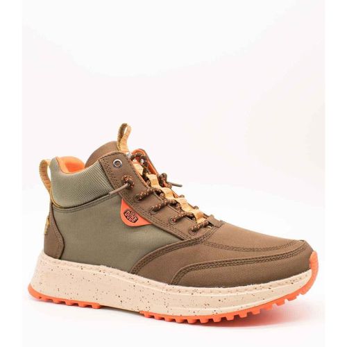 Sneakers alte HEYDUDE - HEYDUDE - Modalova