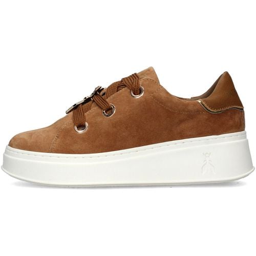 Sneakers basse PPJ855 - Patrizia pepe - Modalova