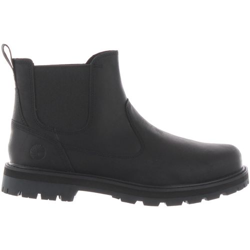 Stivaletti Timberland 161361 - Timberland - Modalova