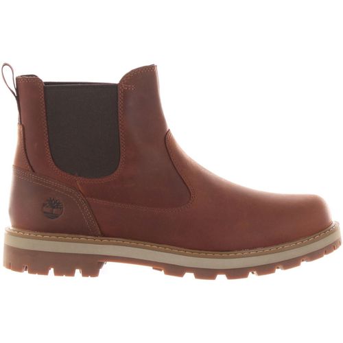 Stivaletti Timberland 161362 - Timberland - Modalova