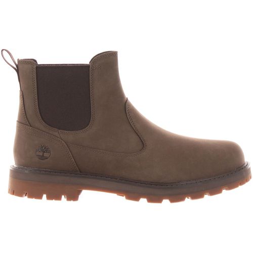 Stivaletti Timberland 161363 - Timberland - Modalova