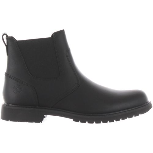 Stivaletti Timberland 161354 - Timberland - Modalova