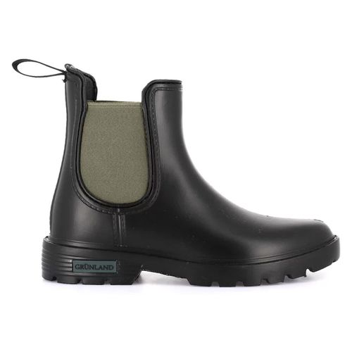 Stivaletti - Bota /nero SP2375 - Grunland - Modalova