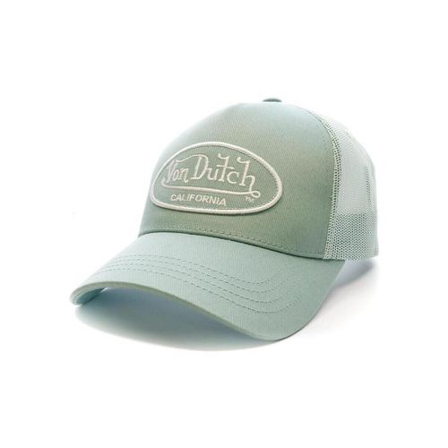 Cappellino Von Dutch VD/CB/LOF/B6 - Von Dutch - Modalova