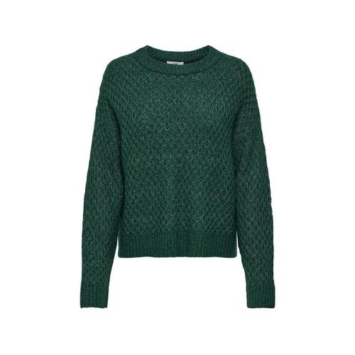 Maglione JDY 15328356 - JDY - Modalova