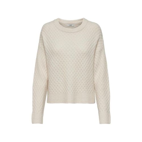 Maglione JDY 15328356 - JDY - Modalova