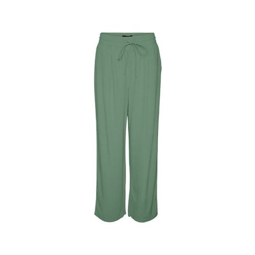 Pantaloni Vero Moda 10287363 - Vero moda - Modalova