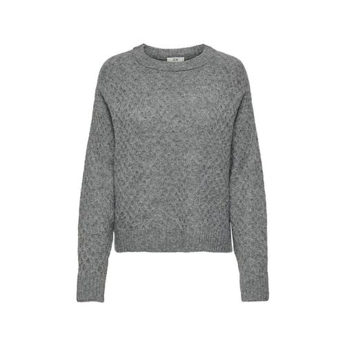 Maglione JDY 15328356 - JDY - Modalova