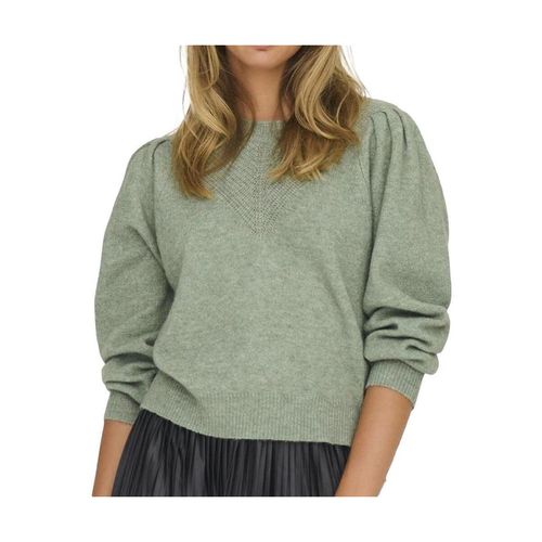 Maglione JDY 15330574 - JDY - Modalova