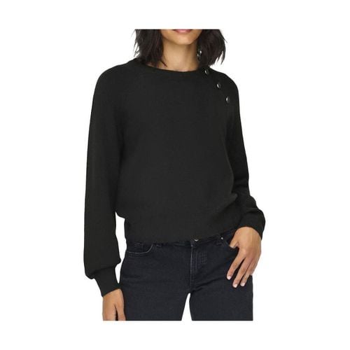 Maglione JDY 15330647 - JDY - Modalova