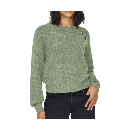 Maglione JDY 15330647 - JDY - Modalova