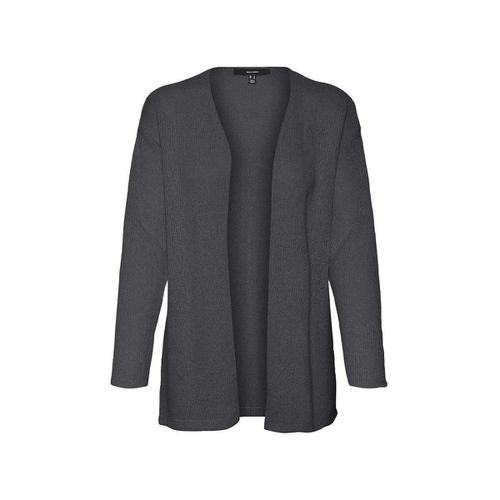 Gilet / Cardigan 10300285 - Vero moda - Modalova