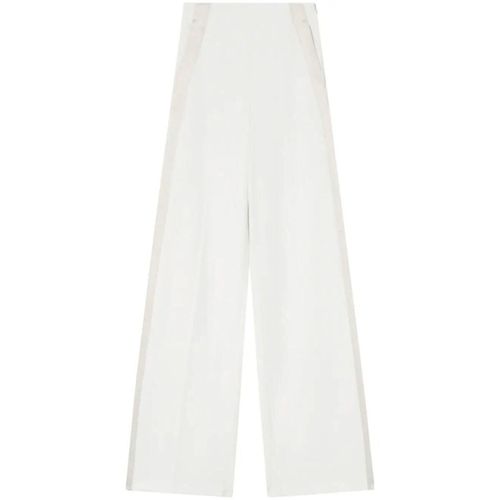 Pantalone Pinko 104463-7873 - Pinko - Modalova