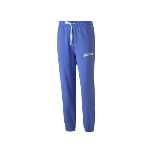 Pantaloni Sportivi Puma 538261-92 - Puma - Modalova