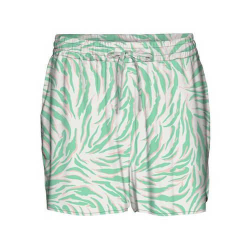 Shorts Vero Moda 10308011 - Vero moda - Modalova