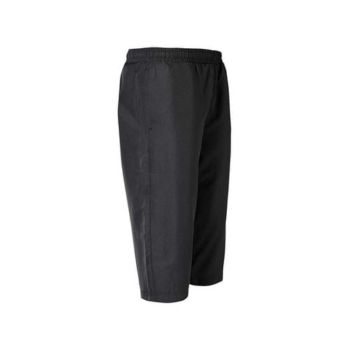 Pantaloni corti Kappa 35122UW - Kappa - Modalova