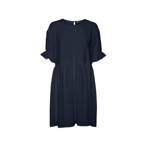 Vestiti Vero Moda 10308902 - Vero moda - Modalova