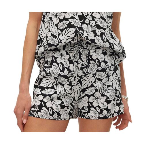 Shorts Vero Moda 10308011 - Vero moda - Modalova