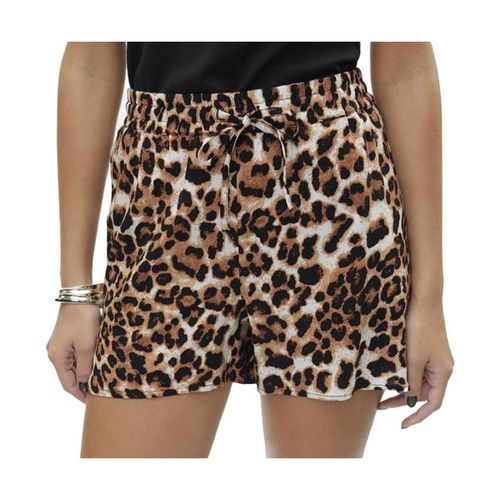 Shorts Vero Moda 10308011 - Vero moda - Modalova