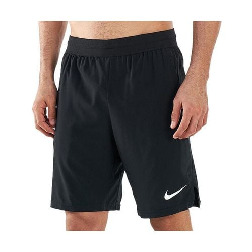 Pantaloni corti Nike DM5950-010 - Nike - Modalova