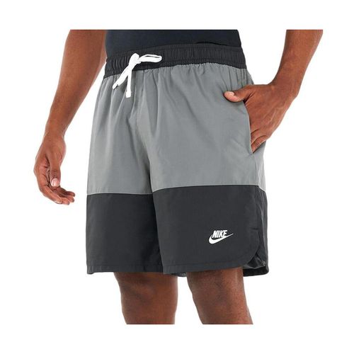 Pantaloni corti Nike DM6831-010 - Nike - Modalova